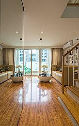 《飙酷车神2》开发者或将于2＆1公布续作消息